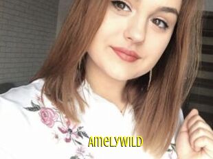 AmelyWILD