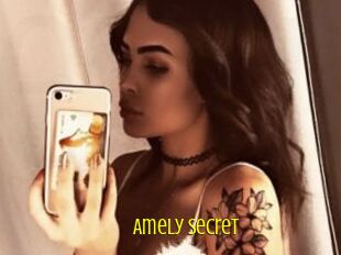 Amely_Secret