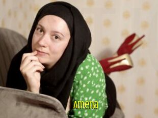 Amena