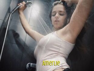 Amerlie