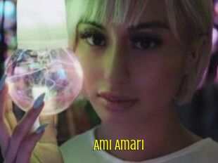 Ami_Amari