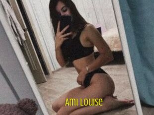 Ami_Louise