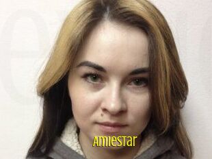 AmieStar