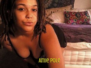 Amie_Pole