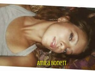 Amila_Bonett