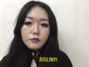 AmiliWei