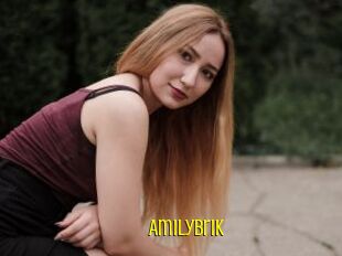 AmilyBrik