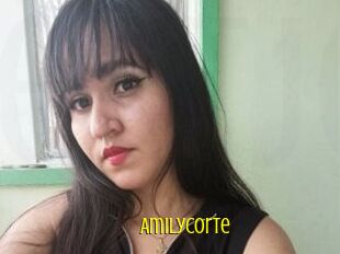 AmilyCorte