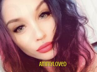 AmmyLoved