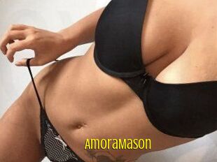 Amora_Mason