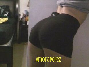 AmoraPerez