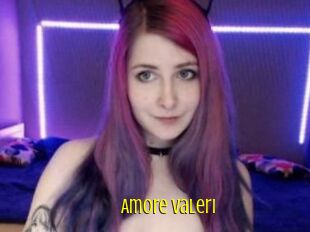 Amore_Valeri