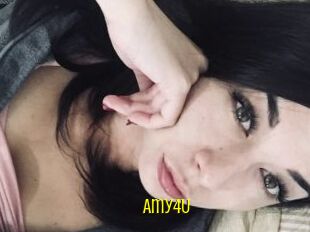 Amy4U_