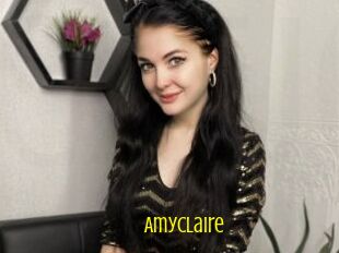 AmyClaire