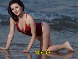 AmyCrox