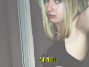 AmyDoll