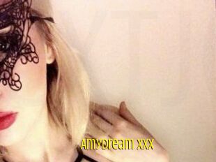 AmyDream_xxx