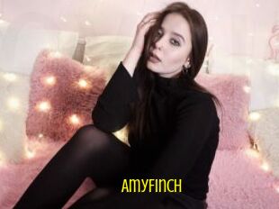 AmyFinch