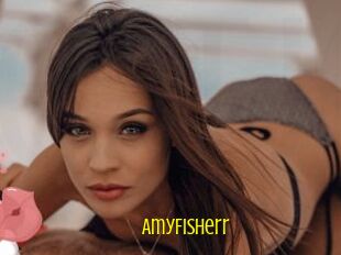 AmyFisherr