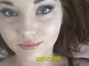 AmyFox1998