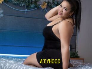 AmyHood