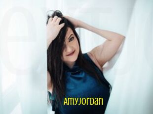 AmyJordan