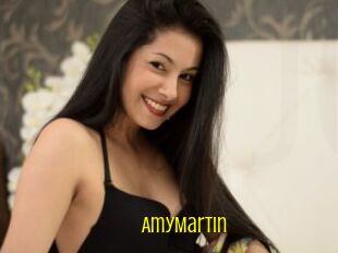 AmyMartin