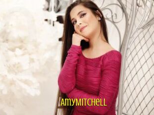 AmyMitchell