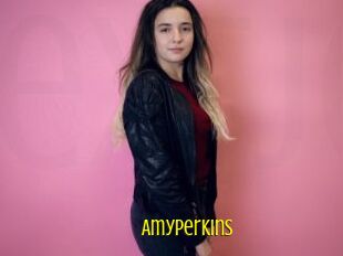 AmyPerkins