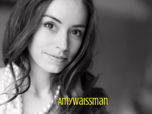 AmyWaissman