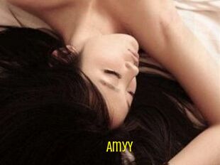 Amy_Y