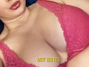 Amy_Burns