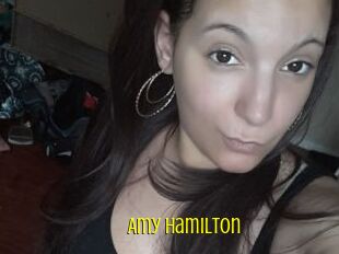 Amy_Hamilton