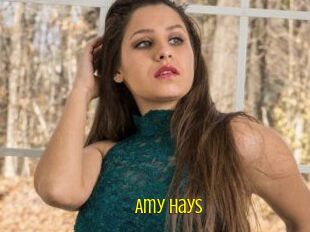 Amy_Hays