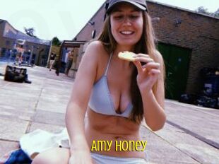 Amy_Honey