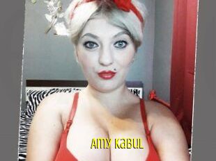 Amy_Kabul