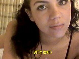 Amy_Reed