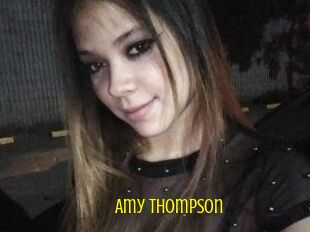 Amy_Thompson