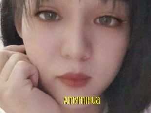 Amymihua