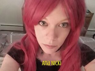 Ana_Nicki