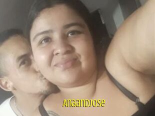 AnaandJose