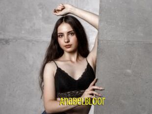 AnabelBloor