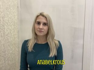 AnabelKrous