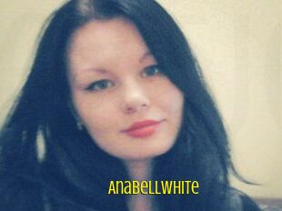 AnabellWhite