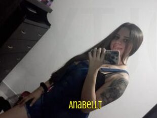 Anabellt