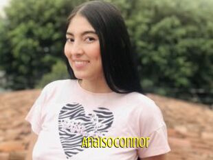 AnaisOconnor