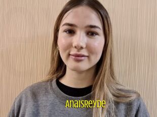 AnaisReyde