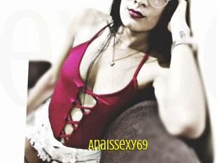 AnaisSexy69