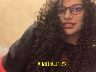 AnaliaCurlyy