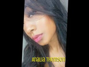 Analia_Thomson